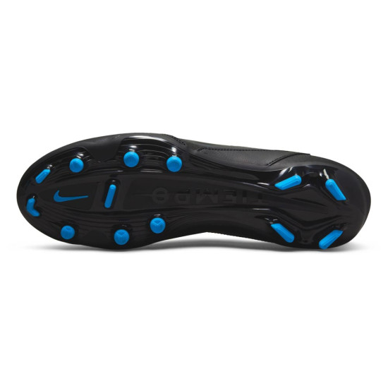 Nike Tiempo Legend 9 Academy MG Nike Tiempo Legend 9 Academy MG